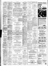 Walsall Observer Friday 15 June 1962 Page 4