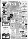 Walsall Observer Friday 15 June 1962 Page 6