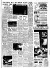 Walsall Observer Friday 15 June 1962 Page 7