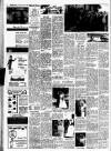 Walsall Observer Friday 15 June 1962 Page 8