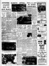 Walsall Observer Friday 15 June 1962 Page 9