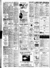 Walsall Observer Friday 15 June 1962 Page 14