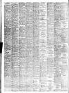 Walsall Observer Friday 15 June 1962 Page 16