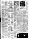 Walsall Observer Friday 22 June 1962 Page 4