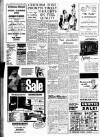 Walsall Observer Friday 22 June 1962 Page 6