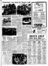 Walsall Observer Friday 22 June 1962 Page 7