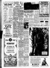 Walsall Observer Friday 22 June 1962 Page 8