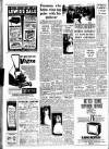 Walsall Observer Friday 22 June 1962 Page 12