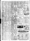 Walsall Observer Friday 22 June 1962 Page 16