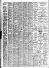 Walsall Observer Friday 22 June 1962 Page 18