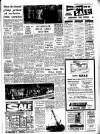 Walsall Observer Friday 29 June 1962 Page 5
