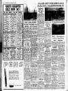Walsall Observer Friday 29 June 1962 Page 8