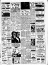 Walsall Observer Friday 29 June 1962 Page 13