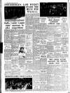 Walsall Observer Friday 29 June 1962 Page 14