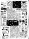 Walsall Observer Friday 06 July 1962 Page 5