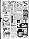 Walsall Observer Friday 06 July 1962 Page 6