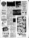 Walsall Observer Friday 06 July 1962 Page 9