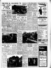 Walsall Observer Friday 06 July 1962 Page 11