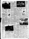 Walsall Observer Friday 06 July 1962 Page 14