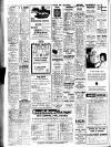 Walsall Observer Friday 06 July 1962 Page 16