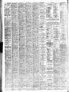 Walsall Observer Friday 06 July 1962 Page 18