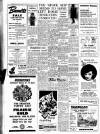 Walsall Observer Friday 27 July 1962 Page 6