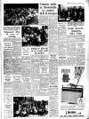 Walsall Observer Friday 27 July 1962 Page 7