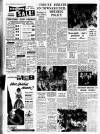 Walsall Observer Friday 27 July 1962 Page 8