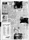 Walsall Observer Friday 27 July 1962 Page 12
