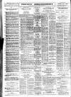 Walsall Observer Friday 02 November 1962 Page 2