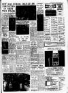 Walsall Observer Friday 02 November 1962 Page 5