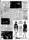 Walsall Observer Friday 02 November 1962 Page 7