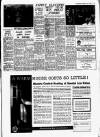 Walsall Observer Friday 02 November 1962 Page 9