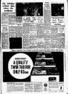 Walsall Observer Friday 02 November 1962 Page 11