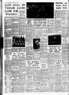 Walsall Observer Friday 02 November 1962 Page 18