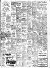 Walsall Observer Friday 02 November 1962 Page 19