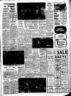 Walsall Observer Friday 11 January 1963 Page 5