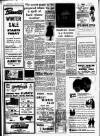Walsall Observer Friday 11 January 1963 Page 6