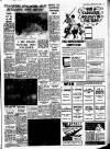 Walsall Observer Friday 11 January 1963 Page 7