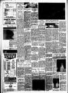 Walsall Observer Friday 11 January 1963 Page 8