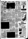 Walsall Observer Friday 11 January 1963 Page 9