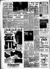 Walsall Observer Friday 11 January 1963 Page 10