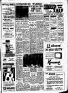 Walsall Observer Friday 11 January 1963 Page 11
