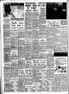 Walsall Observer Friday 11 January 1963 Page 12