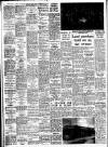 Walsall Observer Friday 18 January 1963 Page 4