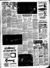 Walsall Observer Friday 18 January 1963 Page 5