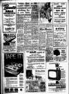 Walsall Observer Friday 18 January 1963 Page 6