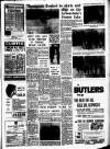 Walsall Observer Friday 18 January 1963 Page 7