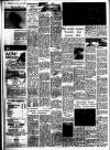 Walsall Observer Friday 18 January 1963 Page 8