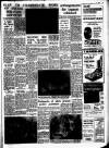 Walsall Observer Friday 18 January 1963 Page 9